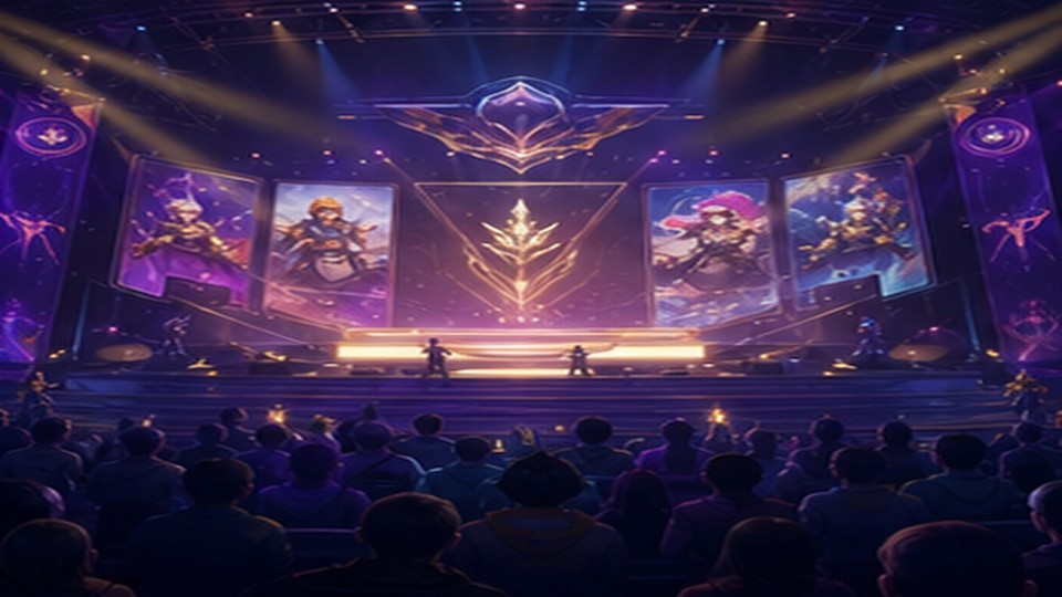 Event Digital dan Promosi UMKM: Cara Membuat Aktivasi Lebih Menarik