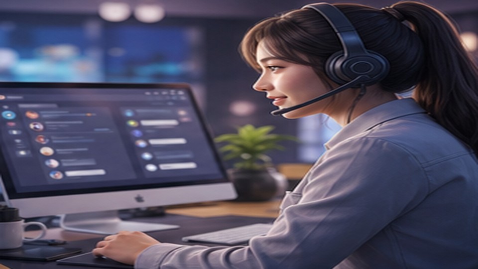 Support dan Layanan Platform: Mengapa Respons Cepat Penting di Dunia Digital